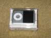 Prodám úplně nový Apple iPod nano 4GB - silver! Je nerozbalený (originální folie od Applu neporušená), originální záruka z ČR.

Cena: 3 000,-

icq: 417-975-706
tel. 775676277
mail: magor.m@seznam.cz