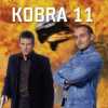 prodám německý seriál KOBRA 11 na DVD /česky dabované/