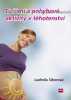 Kniha Cvičení a pohybové aktivity v těhotenství