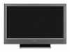 Sony Grand WEGA KDF-E60A20 60 in Rear-Projection LCD TV