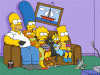 Prodám seriál Simpsonovi na 18 DVD = 18 serií, je to přibližně 400dílů ve výborné kvalitě s českým dabingem. Bližší informace prostřednictvím mailu. Cena 1000kč, pošlu na dobírku, balné a poštovné zdarma. 
