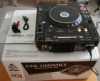 PIONEER CDJ-1000MK3 CD DRCKS DJ 