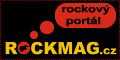 Pro hudební magazín Rockmag hledáme redaktory (dobrovolníky), kteří by měli zájem dělat rozhovory s kapelami či recenzovat hudební CD. Máte-li rádi muziku a zároveň i rádi píšete, dejte nám vědět, pošleme vám bližší informace.