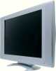 Širokoúhlá LCD TV Phocus 30WMS