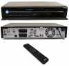 Humax iCord HD+DIABLO CAM light 
Humax iCord HD je HDTV dvoutunerový PVR satelitní přijímač s možností 
současného záznamu až 4 HDTV kanálů! Vestavěný pevný disk 320GB. 
Kvalitní HDMI A/V výstup s rozlišením až 1080i. Nechybí USB a ani RJ-45 síťové rozhraní. 

Technická data:

- možnost uložení až 4 000 kanálů
- dva DVB-S2 tunery 
- možnost nahrávání až 4 HD kanálů najednou nebo až 6 SD najednou
- VFD čelní panel
- Digital HDMI and YUV výstup
- 2 x CI
- zabudovaný pevný disk 320GB
- prohlížení a přehrávání MP3, Video, DivX, JPEG v HD kvalitě
- S /PDIF pro digital nebo Dolby AC3 Audiosteam (optický) 
- DiSEqC 1.0, 1.2 a USALS
- Video rozlišení: 1080i, 720p, 576p a 576i
- EPG
- 2xUSB 2.0, LAN
- rodičovský zámek
- universální DO i pro TV, Audio, DVD, AV 
- předprogramovaná Astra a Hotbird
- možnost editace nahrávek v PC
- rozměry 380mm x 70mm x 281mm
- váha 3,5 kg

PARAMETRY ZBOŽÍ
Zabudovaný dekodér:	NE	 
CI sloty:	ANO / 2	 
Displej:	ANO / alfanumerický	 
České menu:	ANO	 	 
Počet předvol
