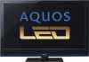 Full HD LED TV Sharp LC40LE700E