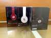 Monster Beats by dr.dre Solo 