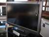 LCD televizor SHARP LC-32D44E-GY - 