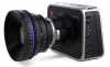 Prodám Kameru Blackmagic Cinema Camera + příslušenství 

Digitální filmová kamera Blackmagic Cinema Camera je novým hitem na poli dostupné digitální filmové techniky. Nabízí 13 clonových čísel dynamického rozsahu, chlazený 2,5K senzor s malým šumem, záznam na SSD disky, podporu CinemaDNG RAW, ProRes a DNxHD formátů, dotykový LCD displej, symetrické audio vstupy a řadu dalších profesionálních funkcí. Kamera je nabízena ve variantách s EF bajonetem (pro objektivy EF a ZE včetně elektronického ovládání clony), s pasivním bajonetem MFT (Micro Four Thirds) nebo s klasickým bajonetem PL pro filmové objektivy.

Příslušenství:
SSD DISC Kingston 250gb pamět
externí napájení BPU 90
follow focus
rig matte box + red filtry
manfrotto 055

Osobní převzetí: Praha 1
Cena: 60 000 Kč

