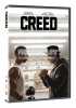 film Creed na DVD a Blu-ray
