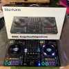Pioneer DDJ-FLX10 DJ-ovladač