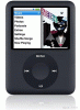 Nový 4GB MP3, MP4 přehravač s barevným displejem!