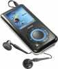 Levně, zcela nový MP3, Sansa e280 MP3 8 GB s FM
