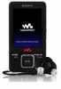 Video Walkman s velkým displejem a jemným rozlišením v kovovém těle s neuvěřitelnou kvalitu videa a brilantně čistým zvukem díky dodávaným kvalitním sluchátkům z řady EX. 2,4\