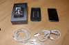 Apple iTouch 16 GB