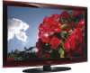 FULL HD LCD TV SAMSUNG