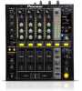 Koupím mix Pioneer DJM-700/800