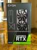 Na prodej zbrusu nový NVIDIA GeForce RTX 3090, GeForce RTX 3080 Ti, GeForce RTX 3070, GeForce RTX 3070 Ti. Radeon RX 6800 XT, AMD RADEON RX 6900 XT.