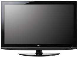 LG TV 2v1 22'(70cm)Full HD